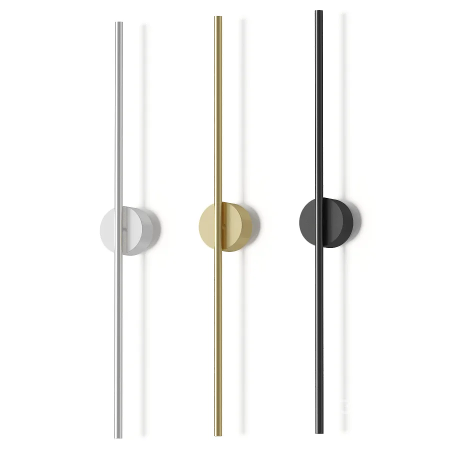 Aden Wall Lamp Image 3
