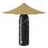 Aromas Del Campo Kine Table Lamp - Thumbnail 4