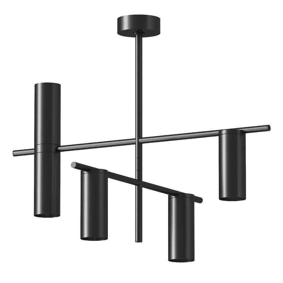 Cassandra Pendant light Image 2