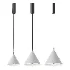 Aromas Del Campo Marg Pendant Lamp - Thumbnail 5