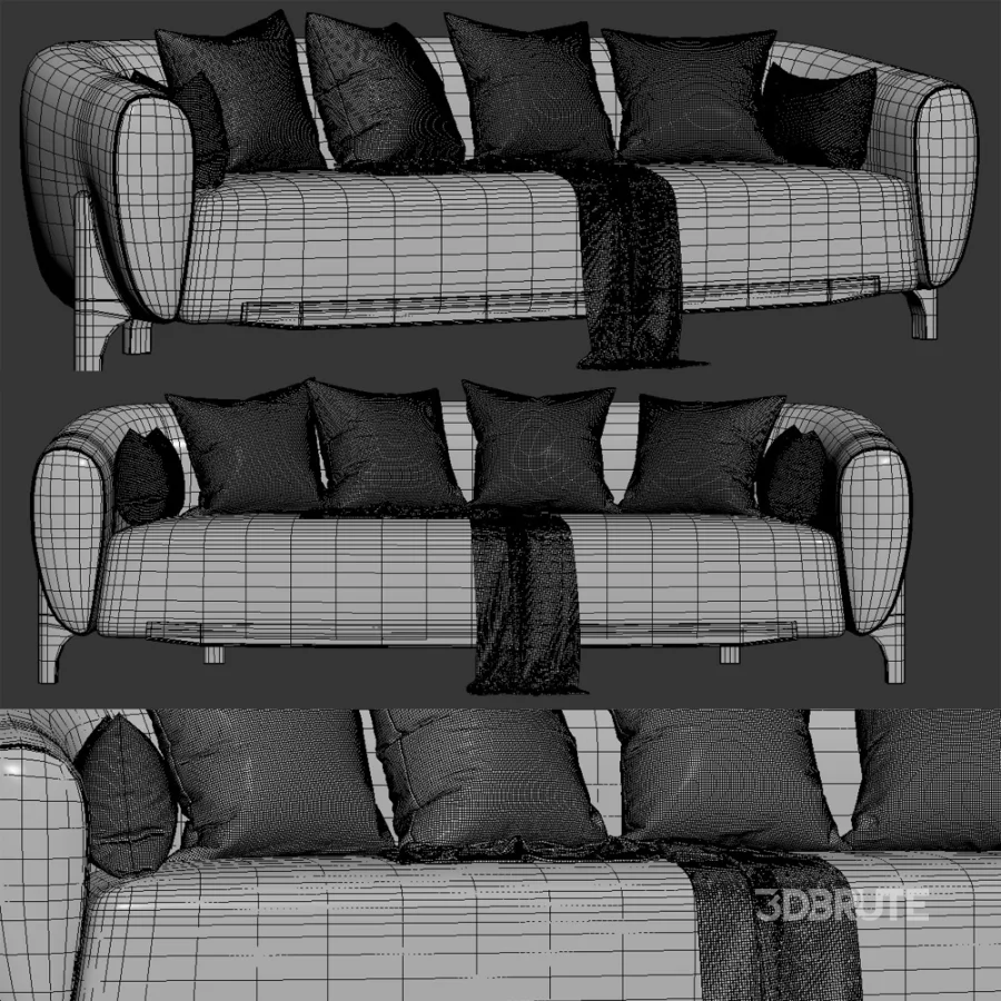 Gino_sofa Image 2