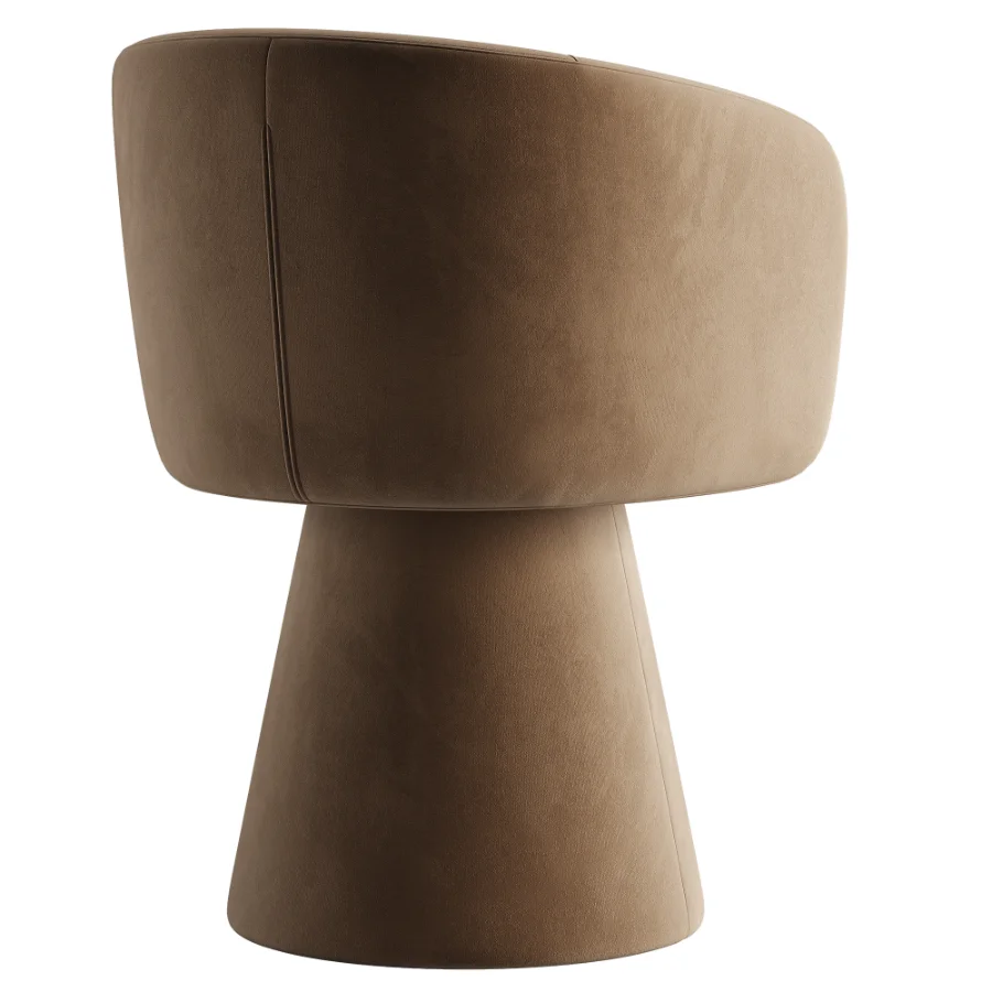 Tori Chair Image 5