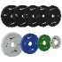Nike_Plate_Tree_&_Barbell_Holder - Thumbnail 7