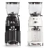 Coffee Grinder - Thumbnail 4