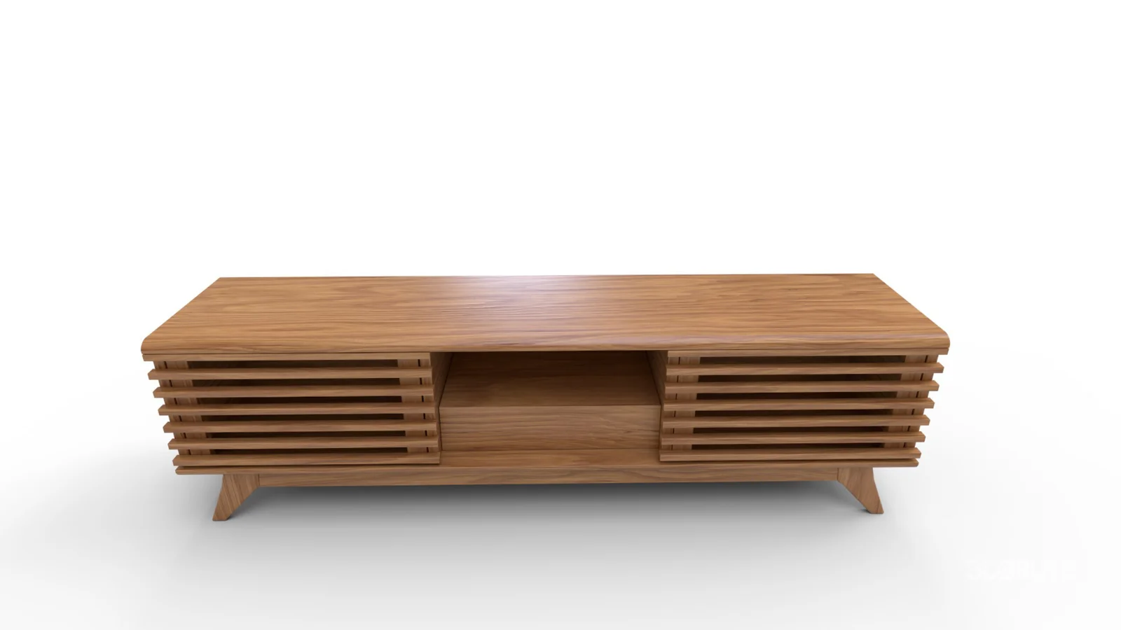 Grandstaff TVstand for TVsupto Image 2