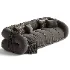 ANFIBIO Sofa By Giovannetti - Thumbnail 2