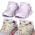 NEW BALANCE Sport Style Shoes - Thumbnail 7