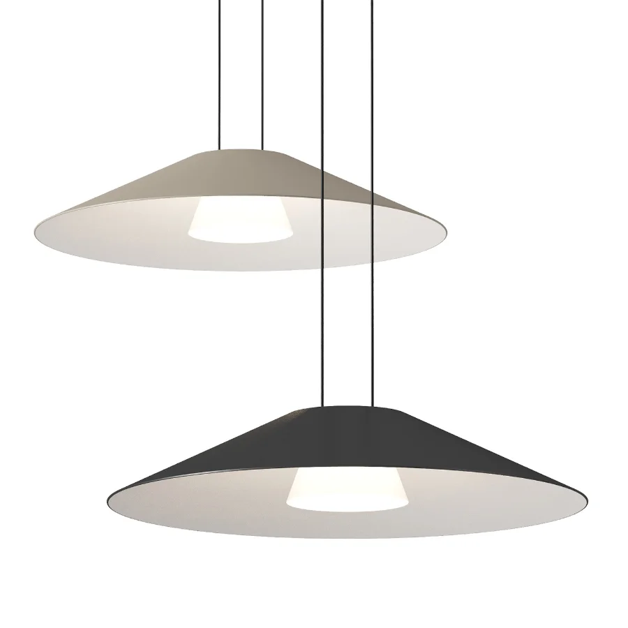 Vibia CIRCUS SOLO Image 3
