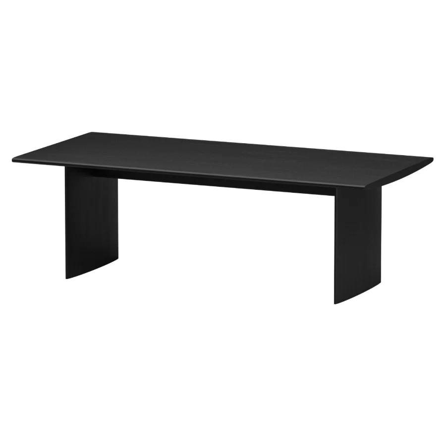 Dining set 19 Image 3