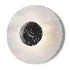 Anza Wall lamp By Aromas Del Campo - Thumbnail 3