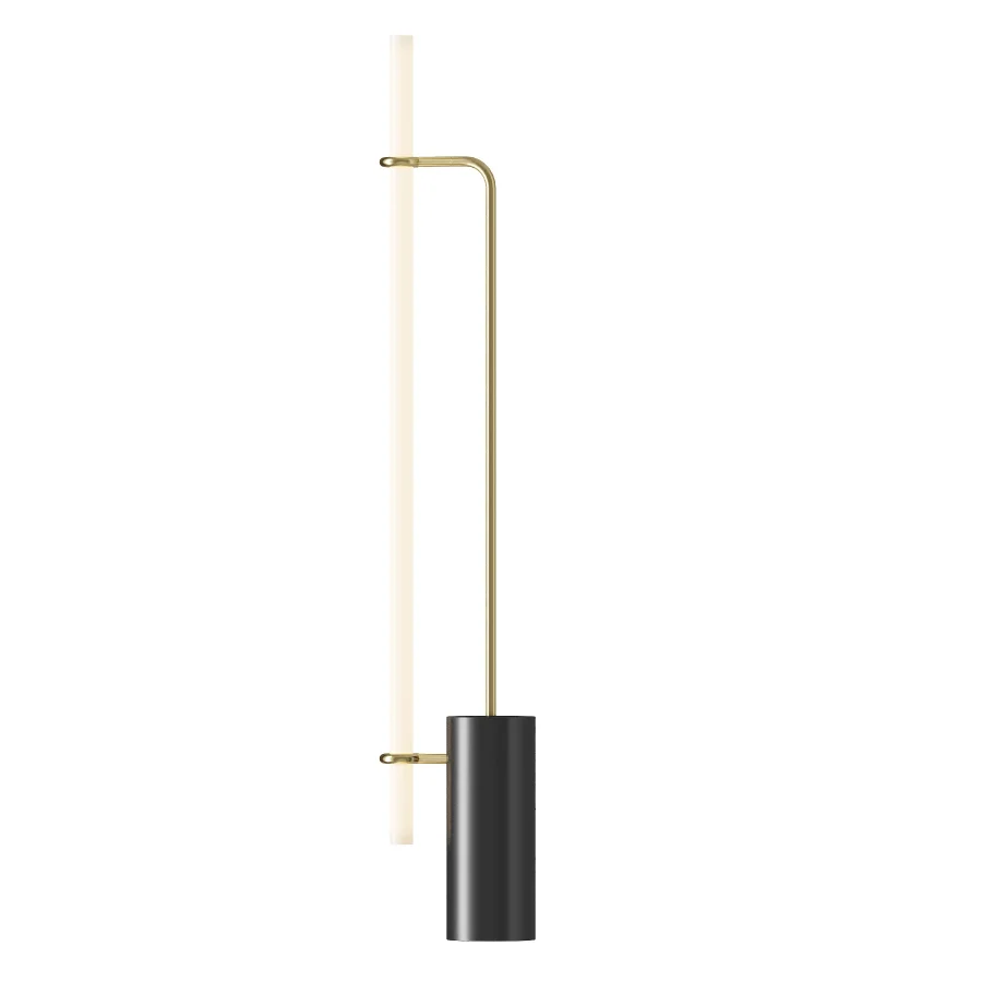Luceplan Nytt Table Lamp Image 2