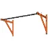 Mirafit_Wall_Mounted_Pull_Up_Bar - Thumbnail 3