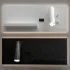 WALL LAMP COLLECTION - Thumbnail 1