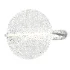 Maytoni Mangata Wall Lamp - Thumbnail 1