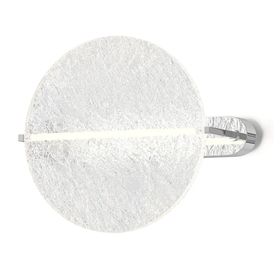 Maytoni Mangata Wall Lamp Image 1