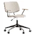 Tingle office chair - Thumbnail 3