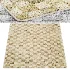 Carpet - Thumbnail 4