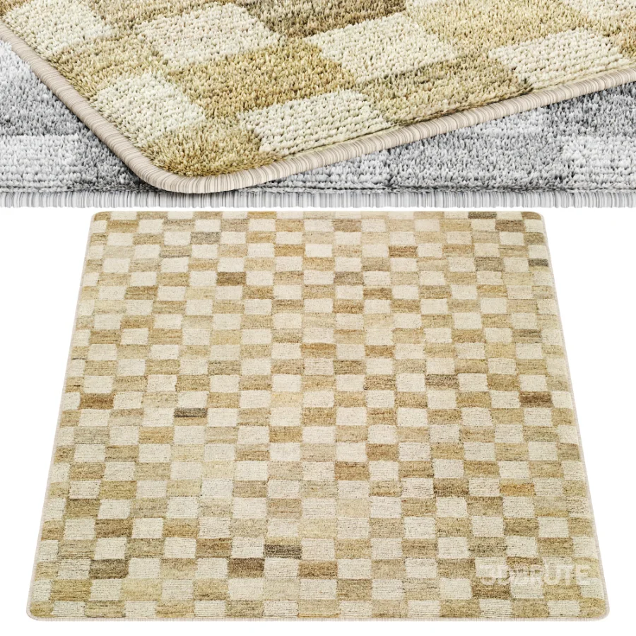 Carpet Image 4
