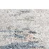 Carpet 09 - Thumbnail 4
