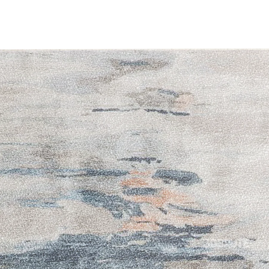 Carpet 09 Image 4