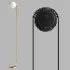 HOOP FL - Thumbnail 1