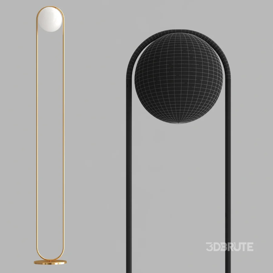 HOOP FL Image 1
