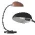 Aromas Del Campo Kezo Table Lamp - Thumbnail 3