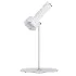 Lamp FOCUS Aromas Del Campo - Thumbnail 1