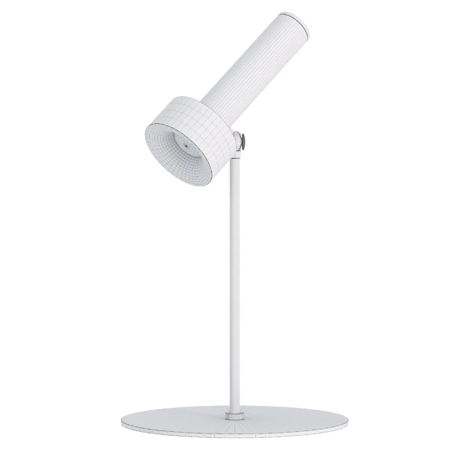 Lamp FOCUS Aromas Del Campo Image 1