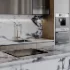 kitchen moderm239 - Thumbnail 1