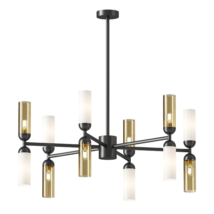Maytoni Memory Chandelier Image 3
