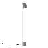 Cirkus Floor lamp - Thumbnail 1