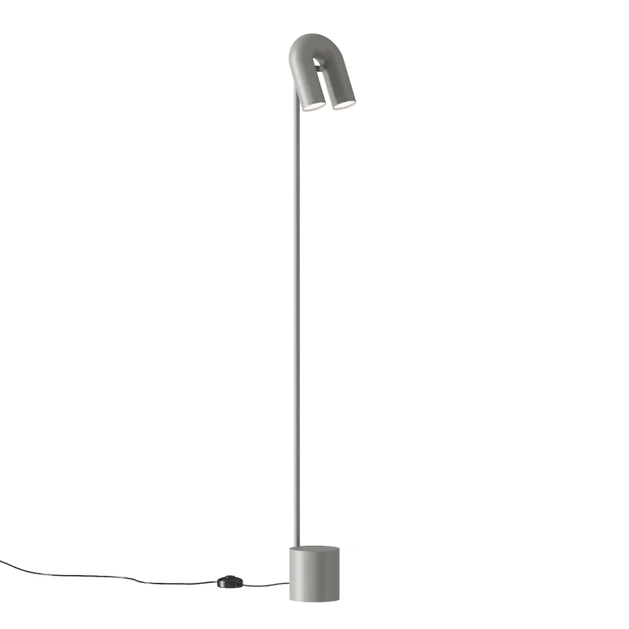 Cirkus Floor lamp Image 1