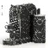 Nespresso and Milk Coffee Machine - Thumbnail 7