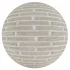 Brick Wall - Thumbnail 3