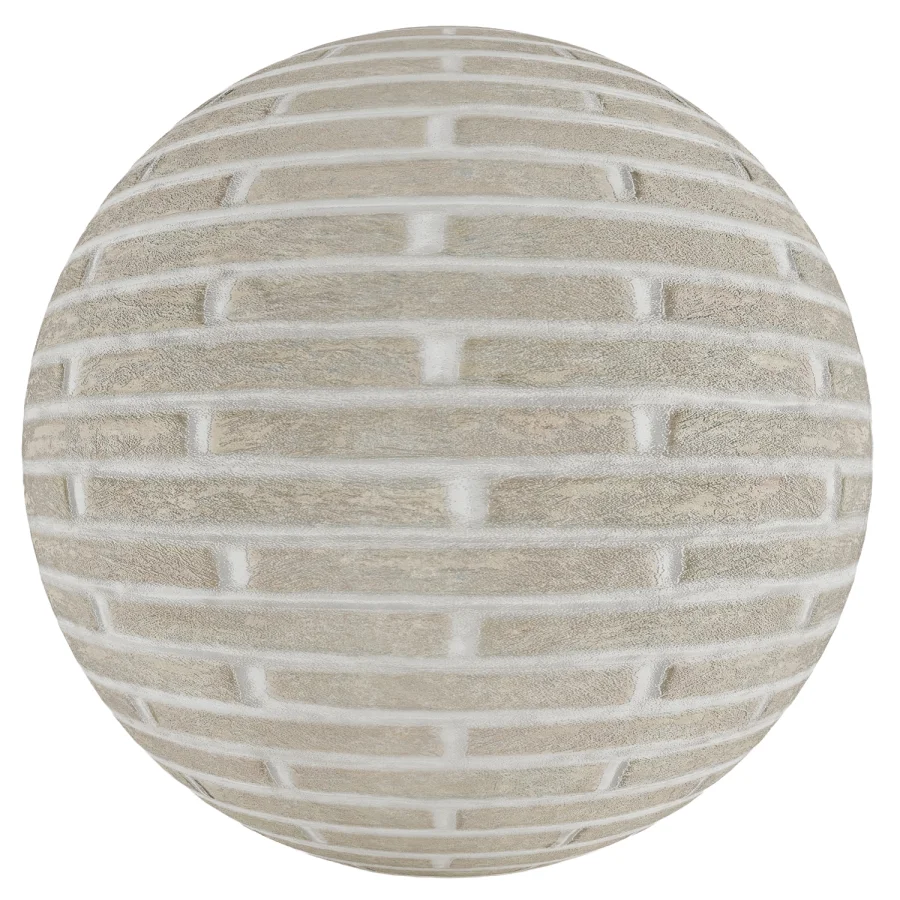 Brick Wall Image 3