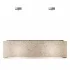Palette pendant lamp - Thumbnail 2