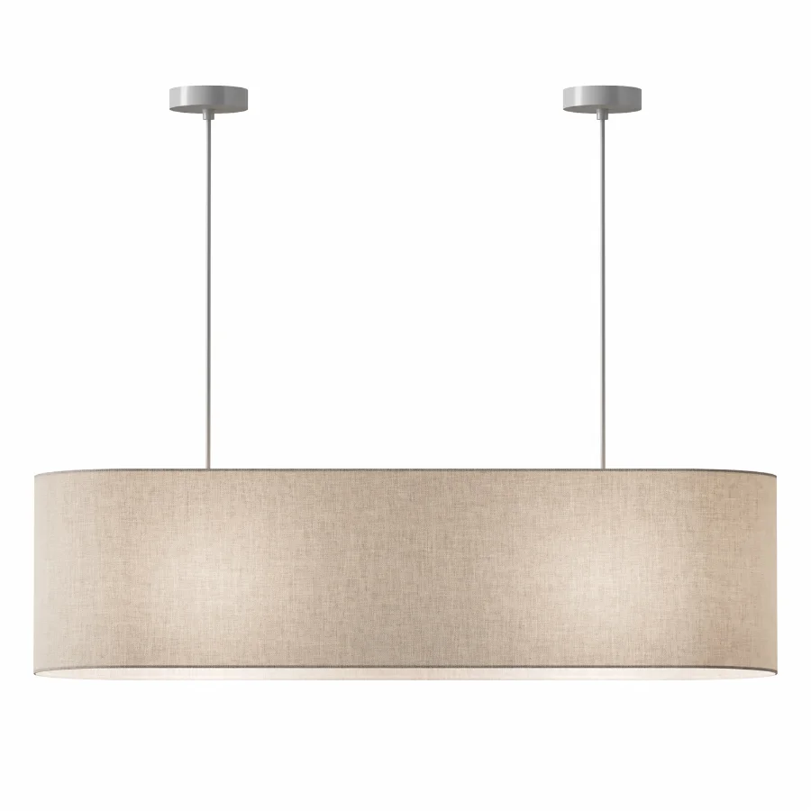 Palette pendant lamp Image 2