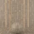 Floor Stone Pavers - Thumbnail 3
