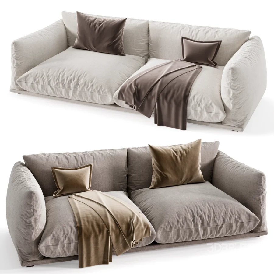 Morenco_Sofa new Image 4