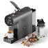 BORK C530 Coffee Machine - Thumbnail 5