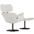 Tulip_Chair_from_Artifort - Thumbnail 2