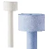 Ron floor lamp - Thumbnail 4