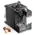 Nespresso Touch Espresso Machine - Thumbnail 3