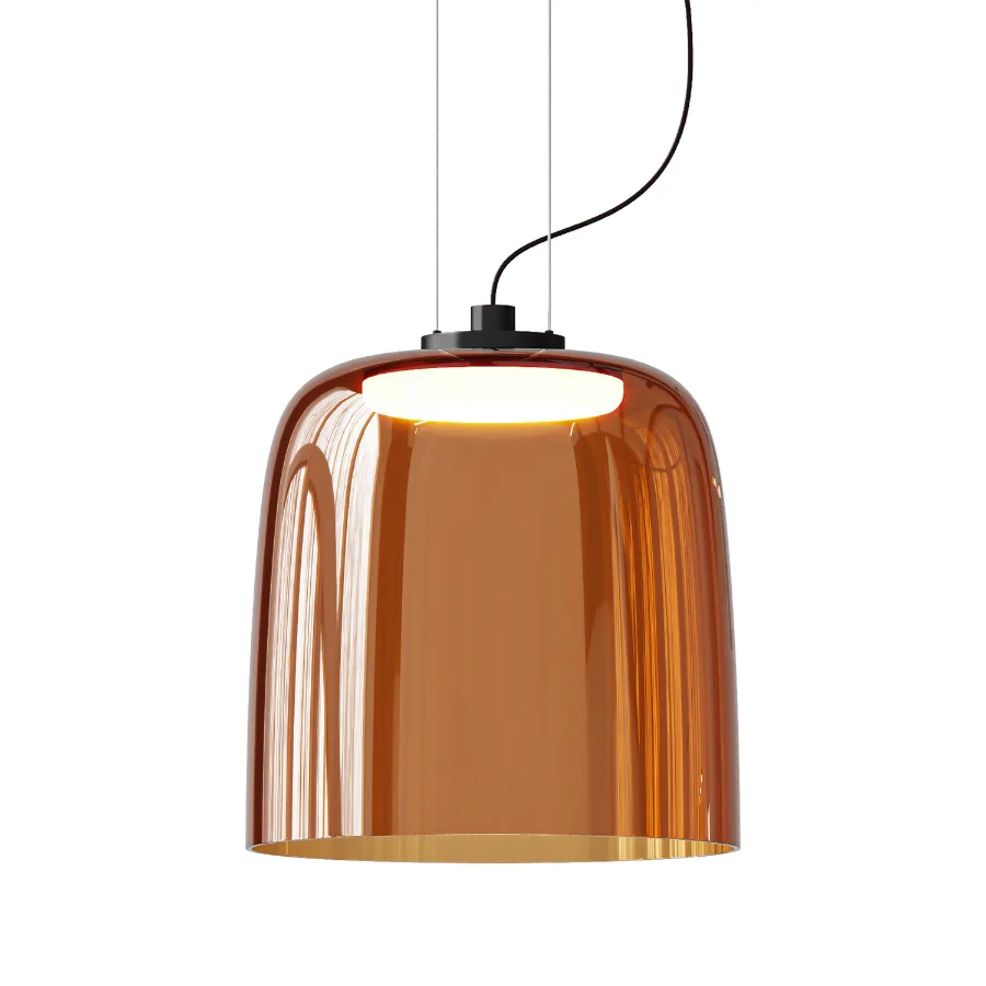Leds C4 Levels 03 Pendant Lamps Image 5