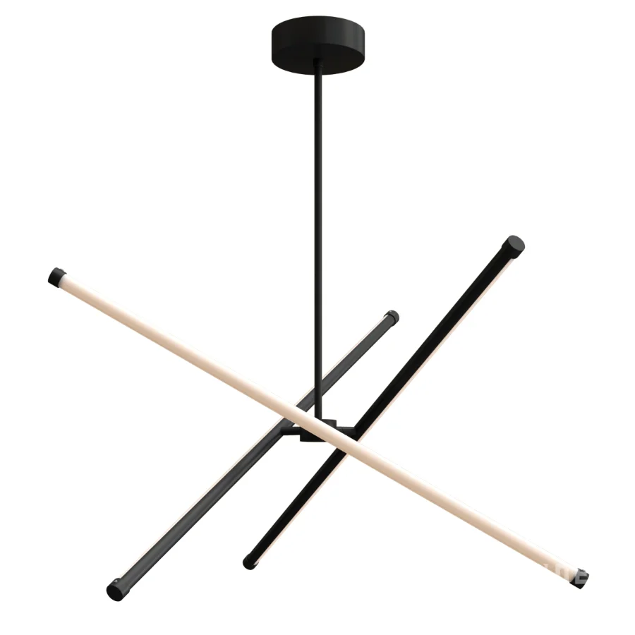 KOY PENDANT LAMP Image 1