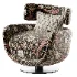 Urbana Armchair - Thumbnail 3
