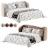 Val 10 Bed Siori - Thumbnail 3