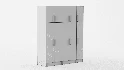 Waco Storage Cabinet Set C Pc - Thumbnail 10