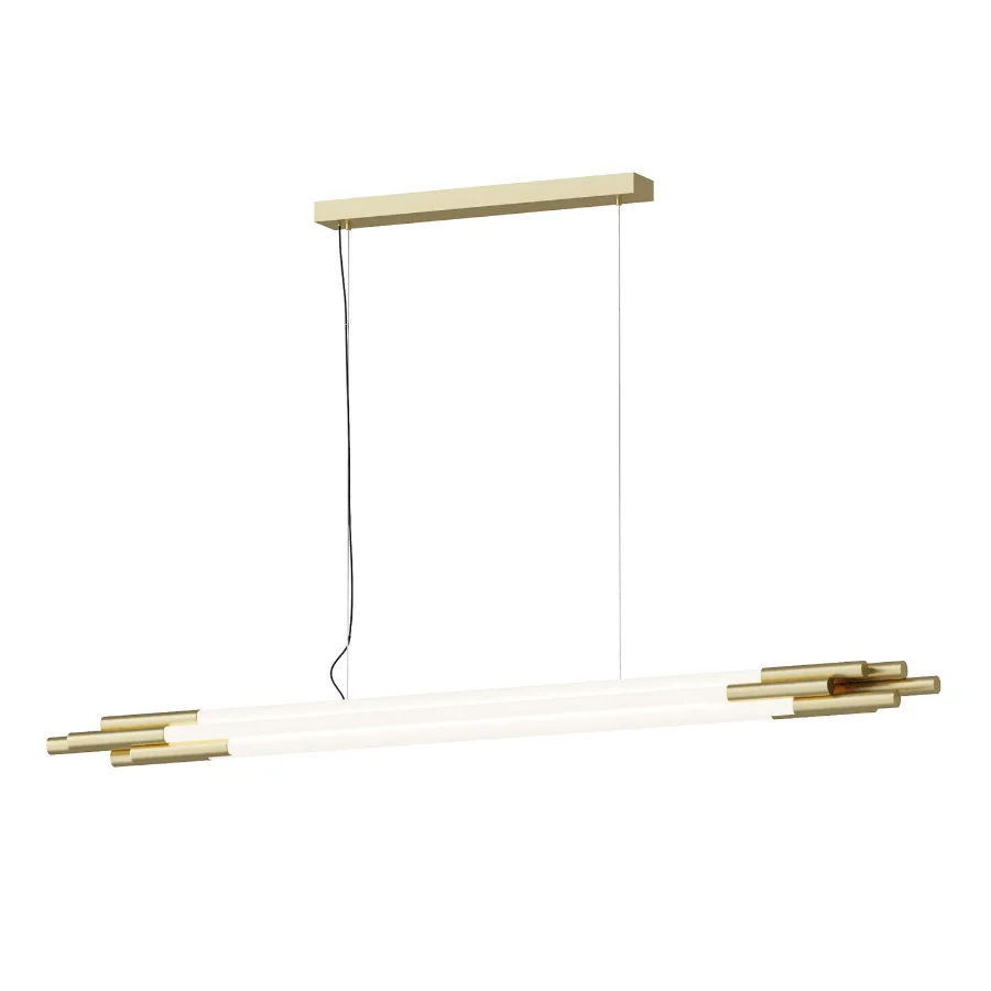 ORG Pendant Lamp Image 1